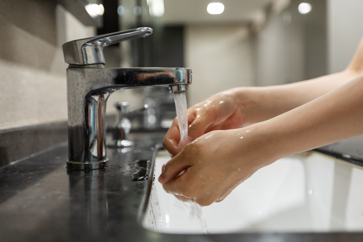 (게티이미지뱅크)