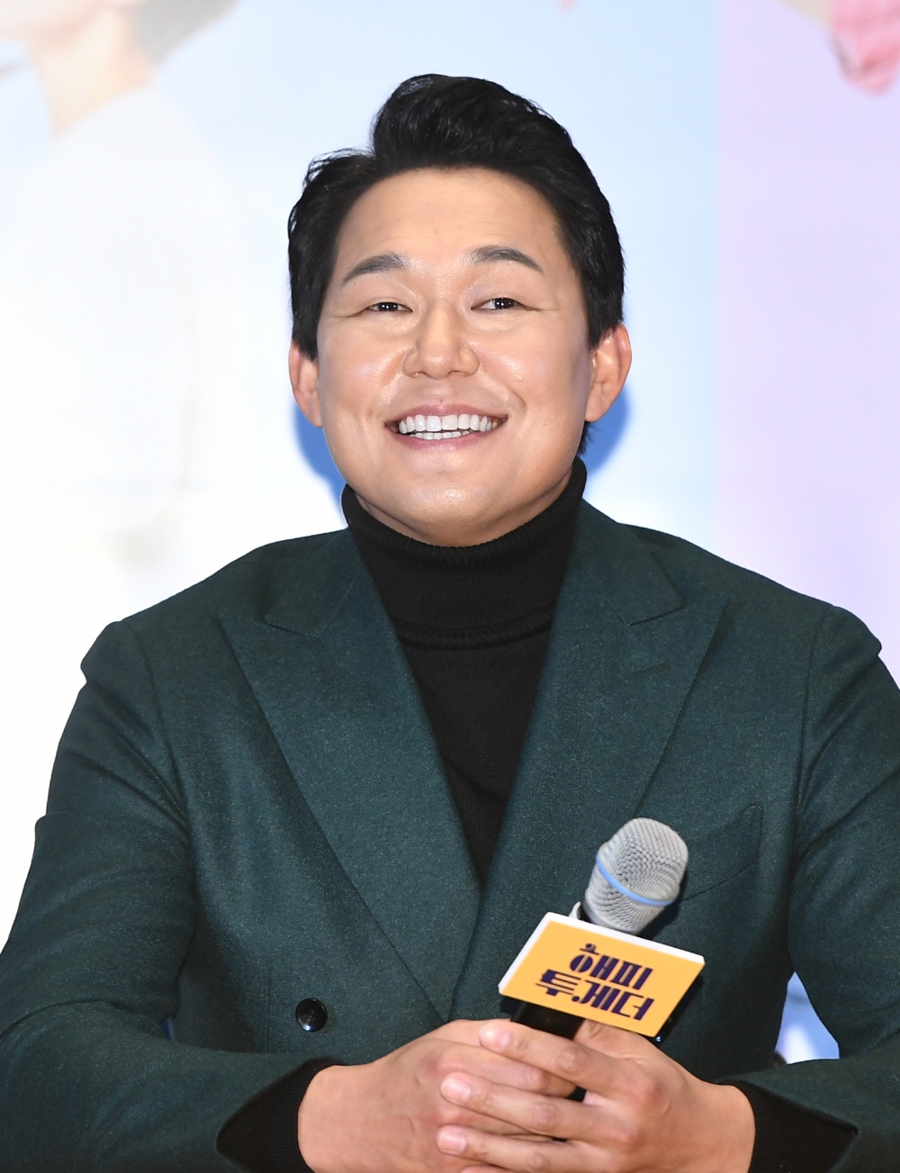 ▲박성웅 (사진제공=비즈엔터)