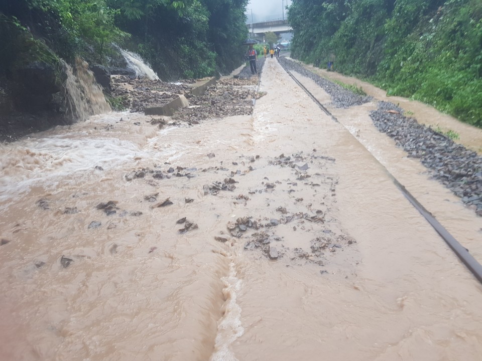 ▲사진은 기사와 직접 관련이 없음. (이투데이DB)
