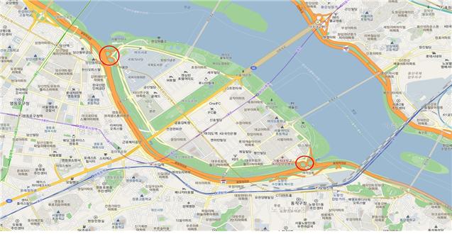 ▲위치도 (사진 = 서울시)