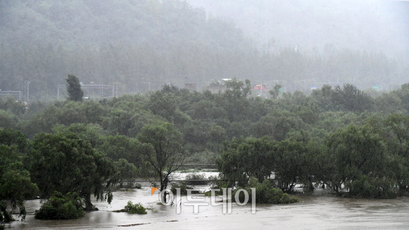 (고이란 기자 photoeran@)