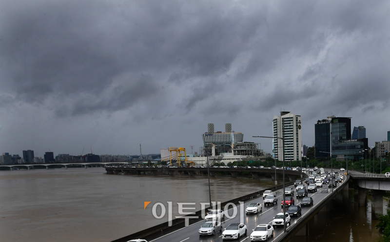 (고이란 기자 photoeran@)