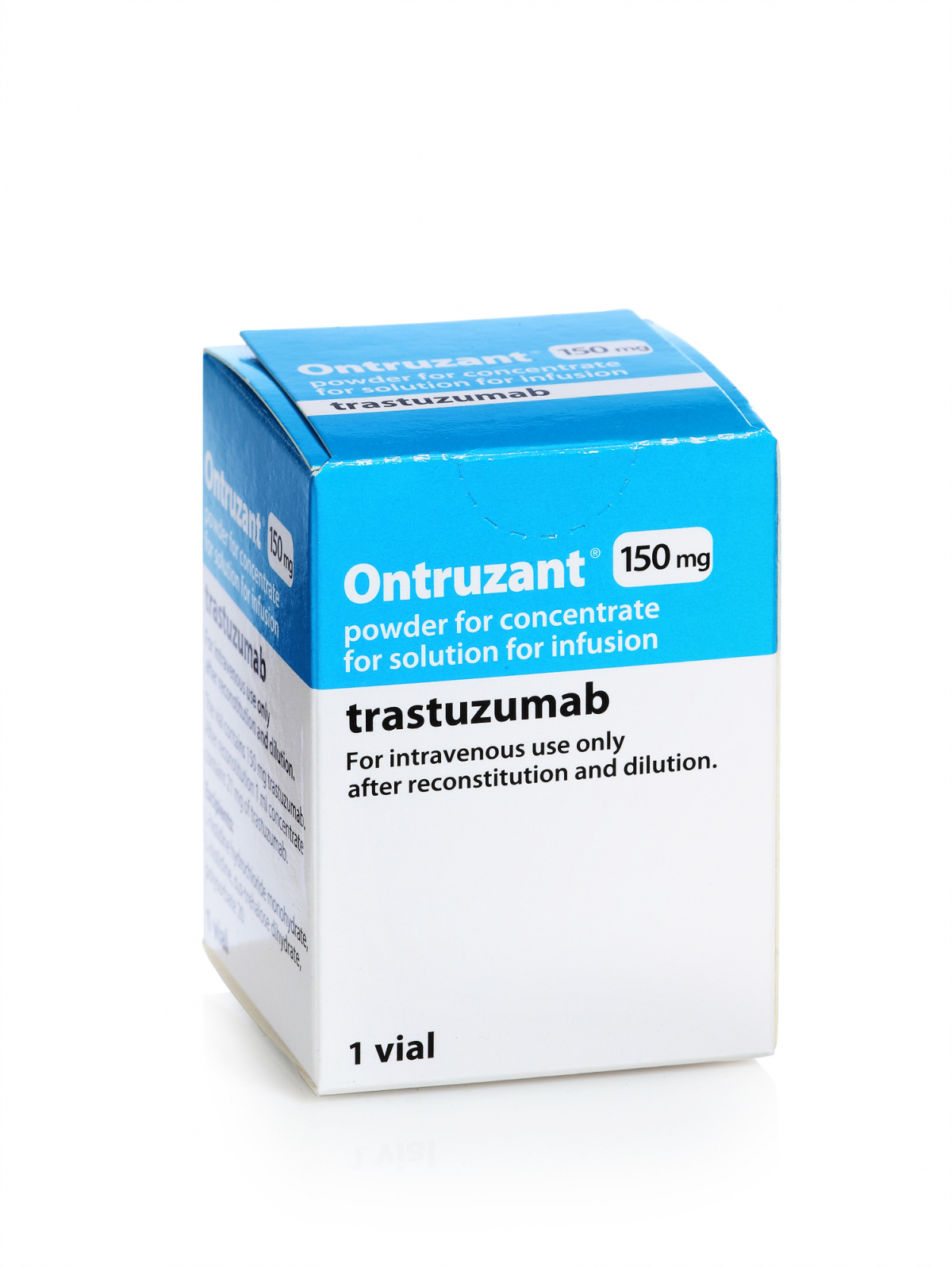 (사진제공=삼성바이오에피스)