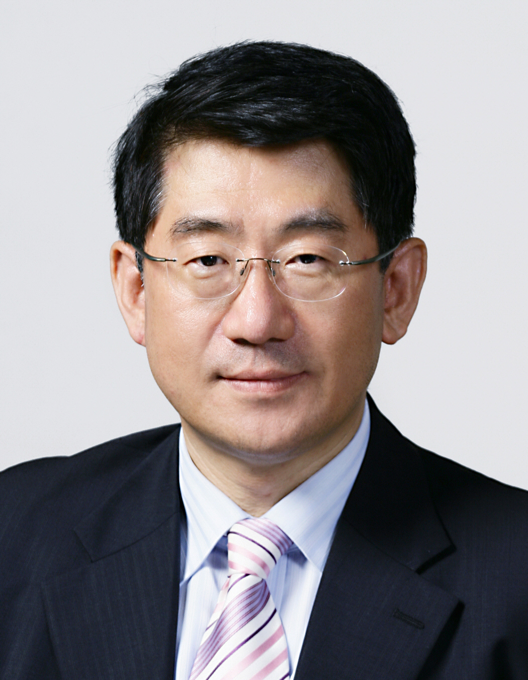 [임채운의 혁신성장 이야기] 혁신성장 생태계 활성화를 위한 CVC의 역할