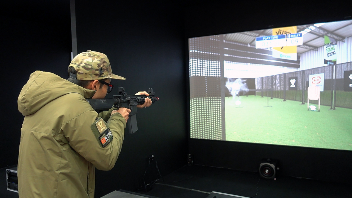 (사진제공=롯데쇼핑)