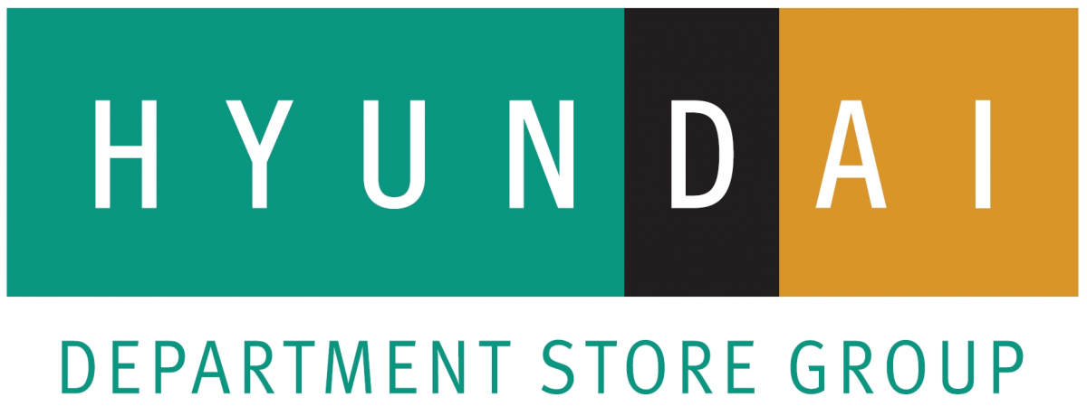 (사진제공=현대백화점)