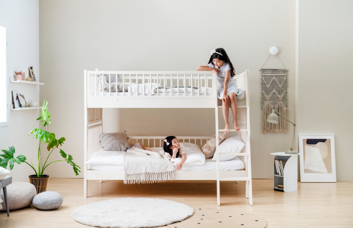 (사진제공=레이디가구)