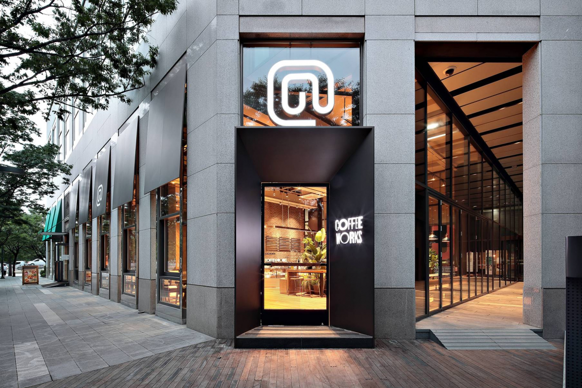 (사진제공=SPC그룹)