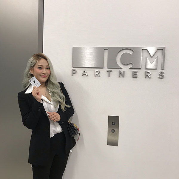 ▲손승연(사진제공=더기버스)