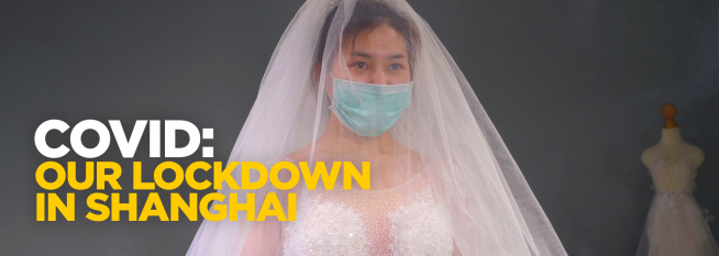 (KT스카이라이프 제공)