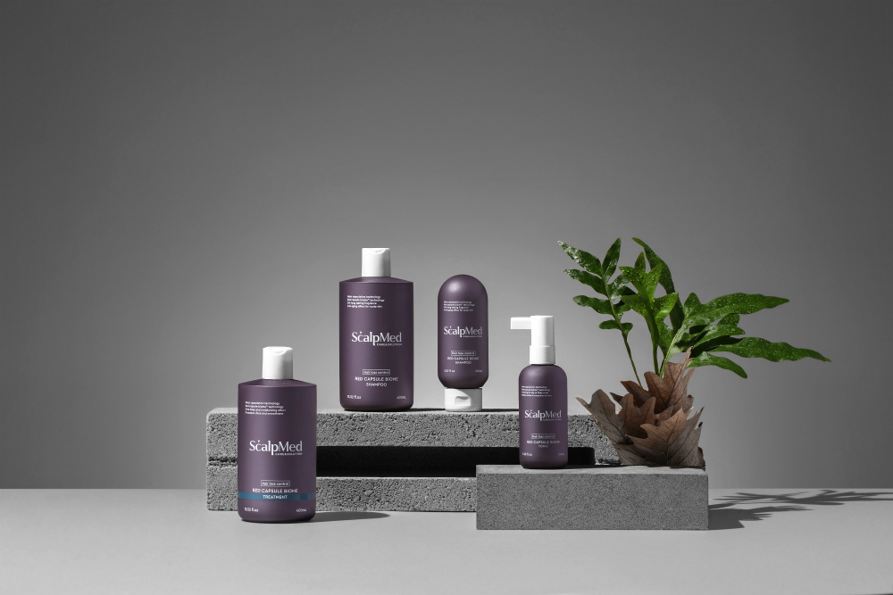 (사진제공=HK이노엔)