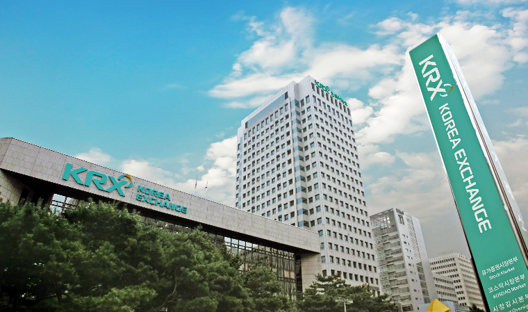 (제공=한국거래소)