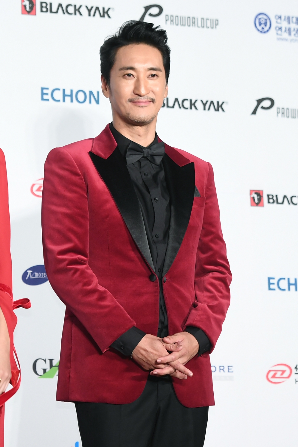 (사진제공=비즈엔터)