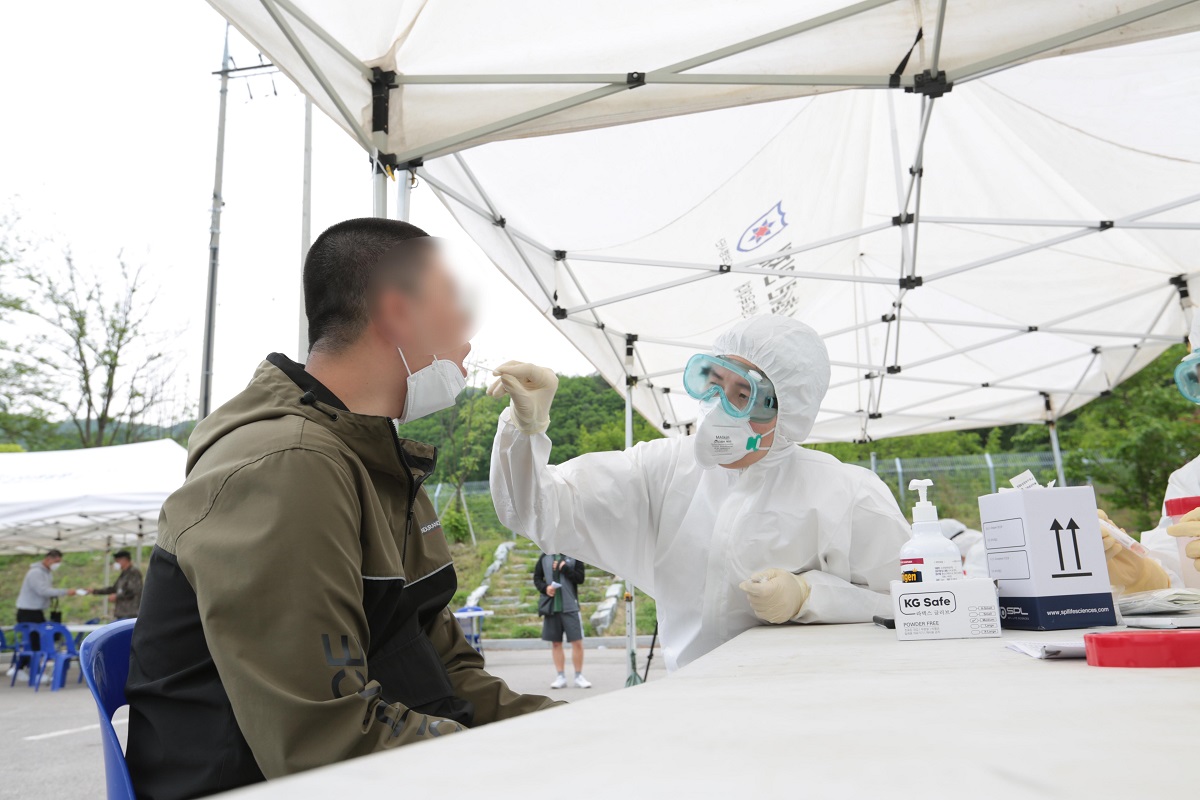 ▲사진은 기사 내용과 관계 없음. (사진제공=육군)