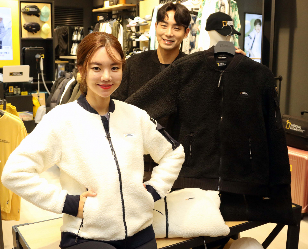 (사진제공=신세계)