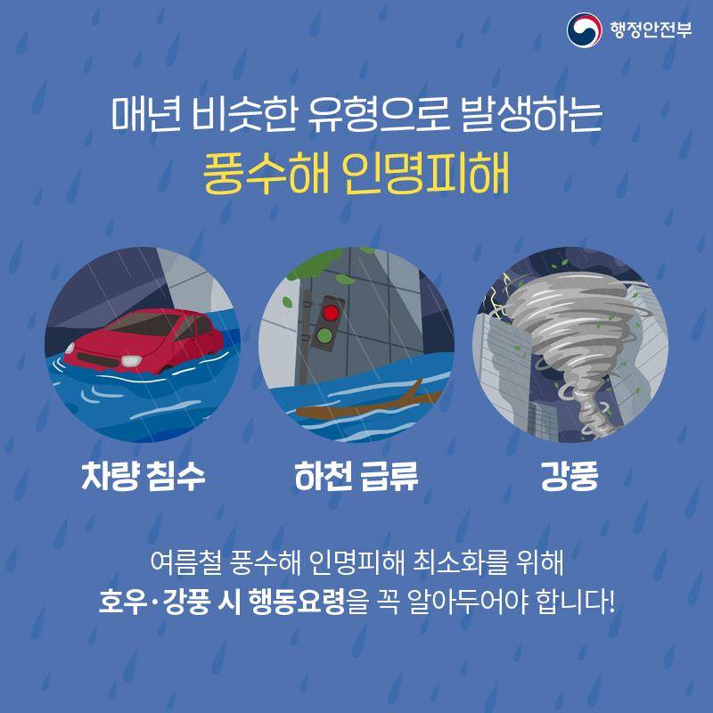 (출처=행정안전부 홈페이지)