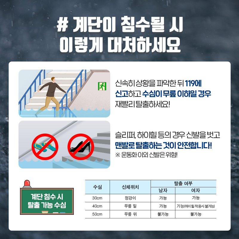 (출처=행정안전부 홈페이지)