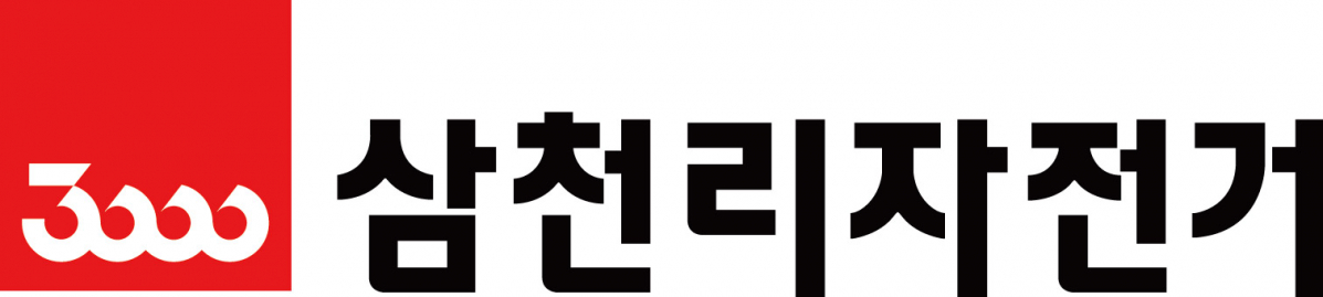 (사진제공=삼천리자전거)