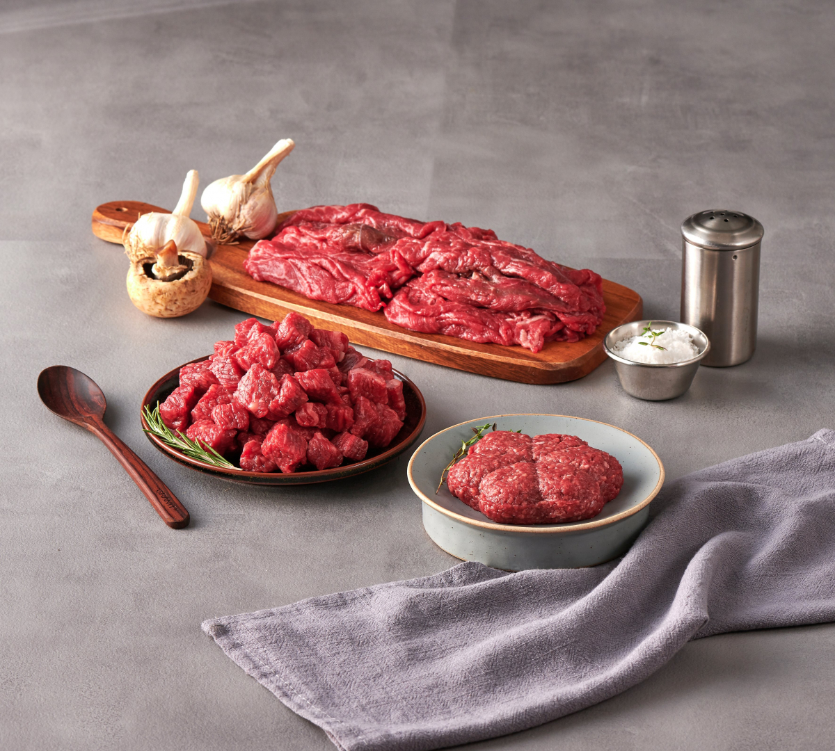 (사진제공=롯데마트)