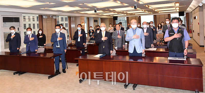 (사진공동취재단)