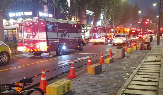 (출처=온라인 커뮤니티 )