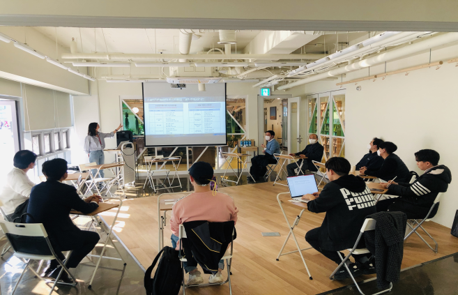 (사진제공=서울시)