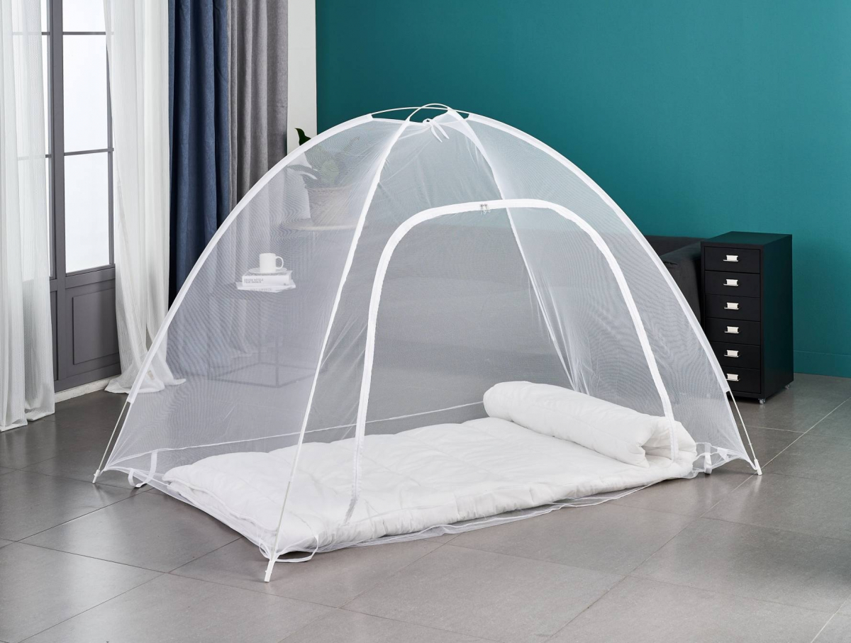 (사진제공=롯데쇼핑)