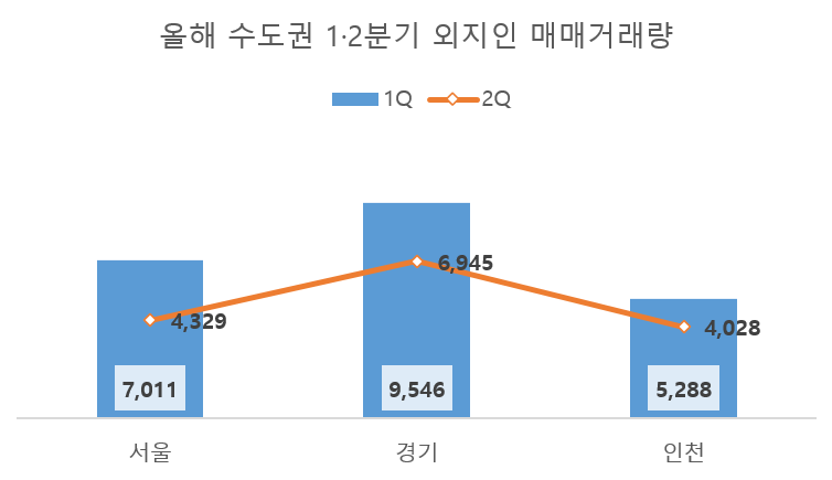 (자료 제공=리얼투데이)