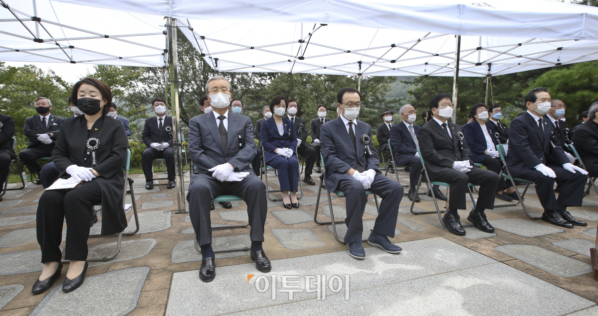 (국회사진취재단)