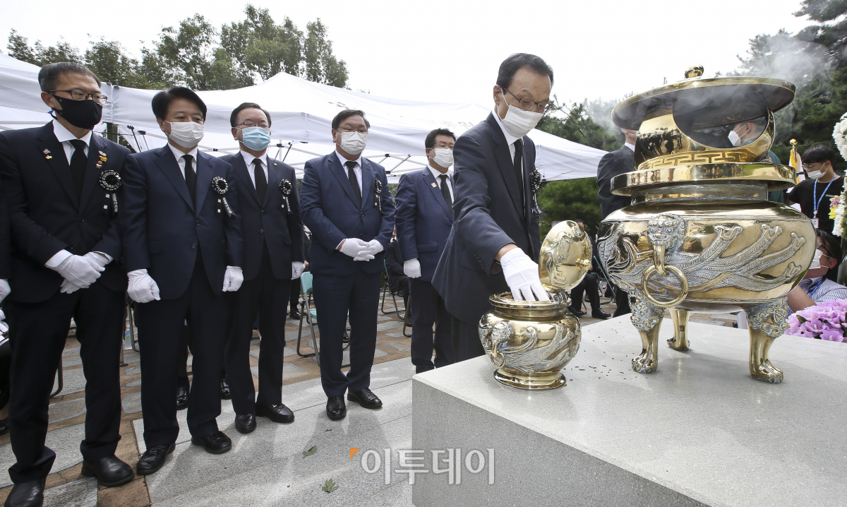 (국회사진취재단)