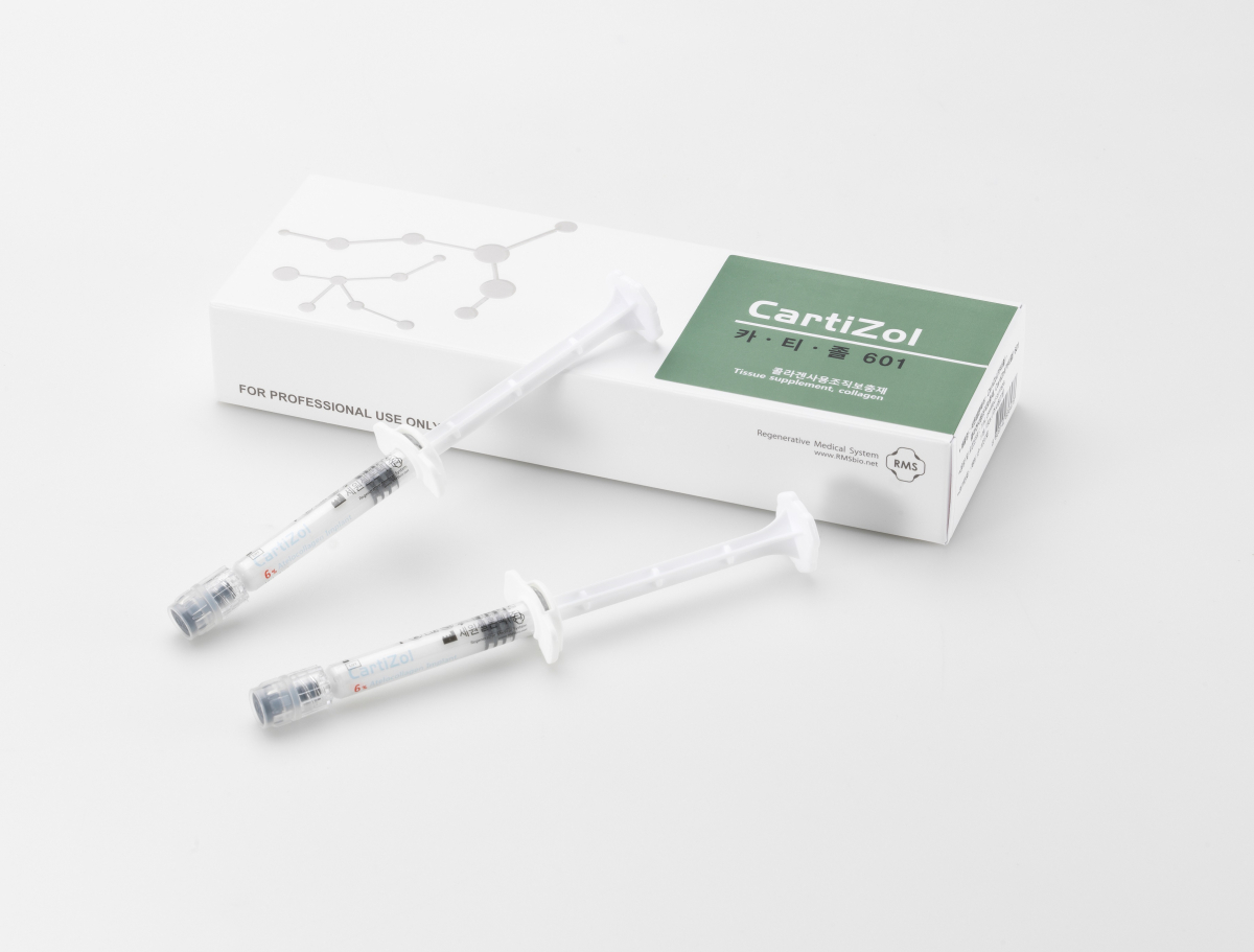 (사진제공=세원셀론텍)