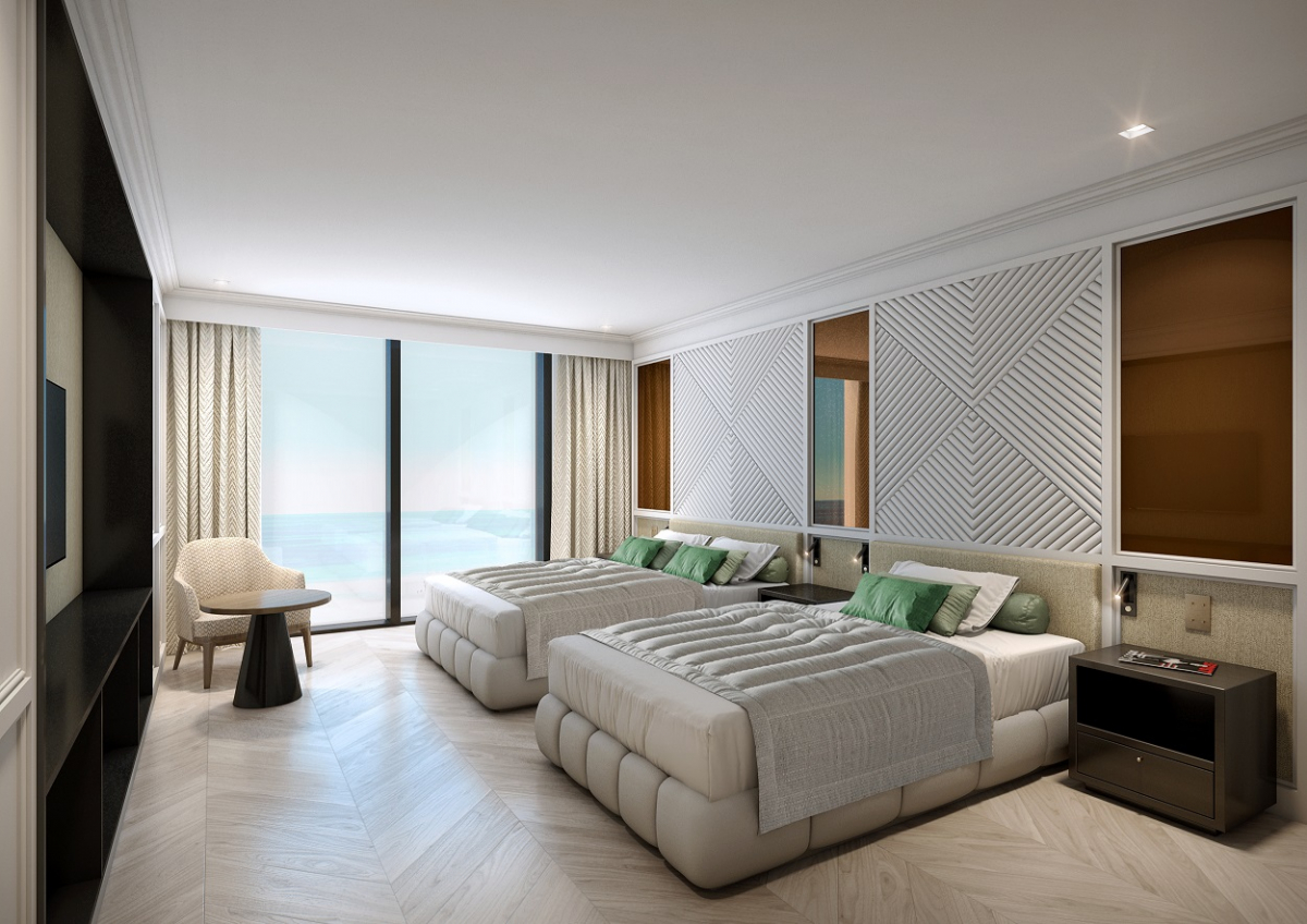 (사진제공=신세계)