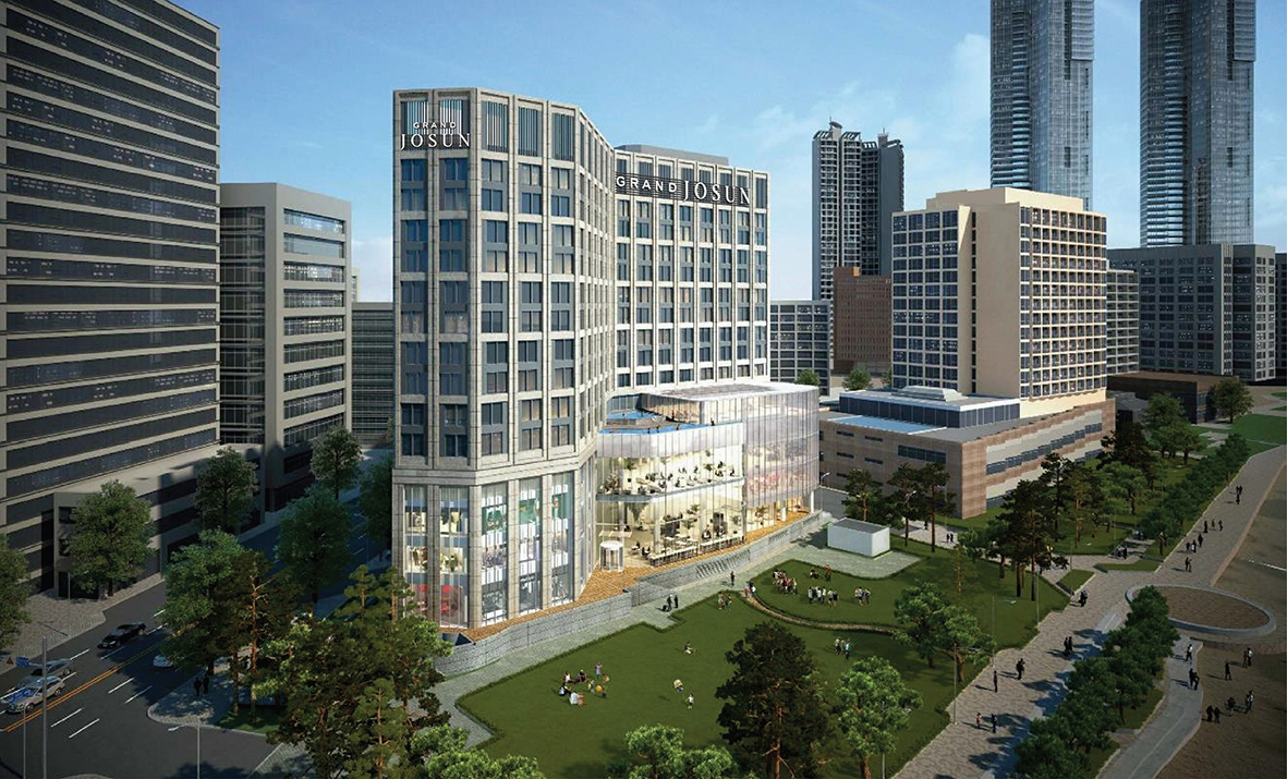 (사진제공=신세계)