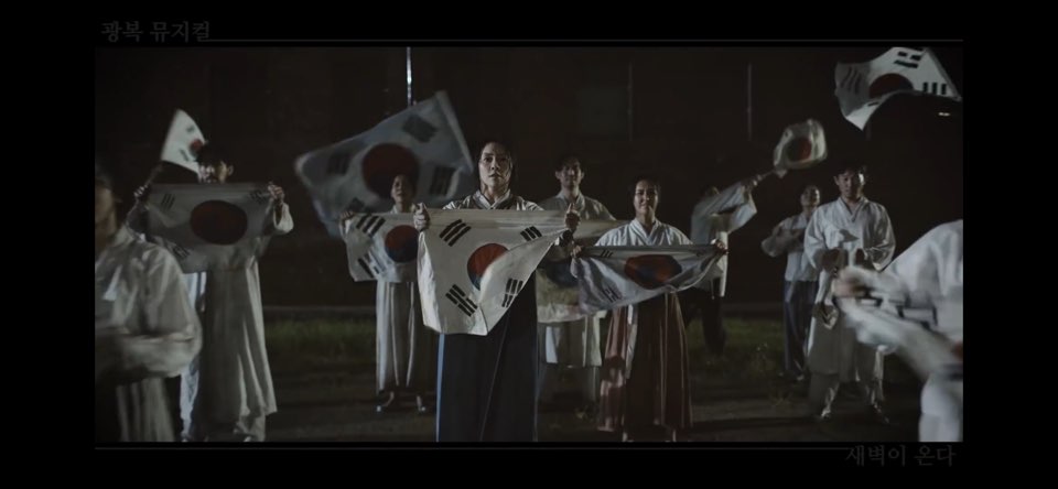 (사진제공=유한양행)