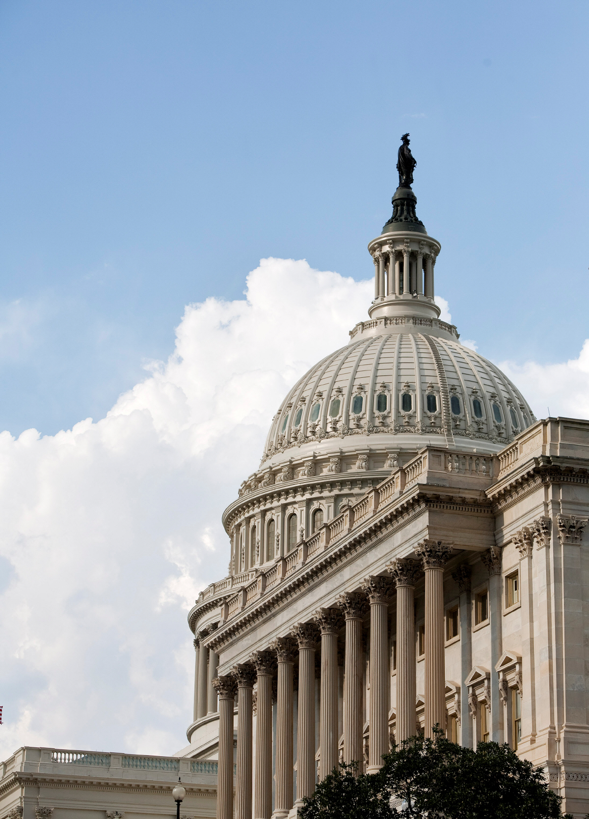 ▲워싱턴 국회 의사당. 로이터연합뉴스