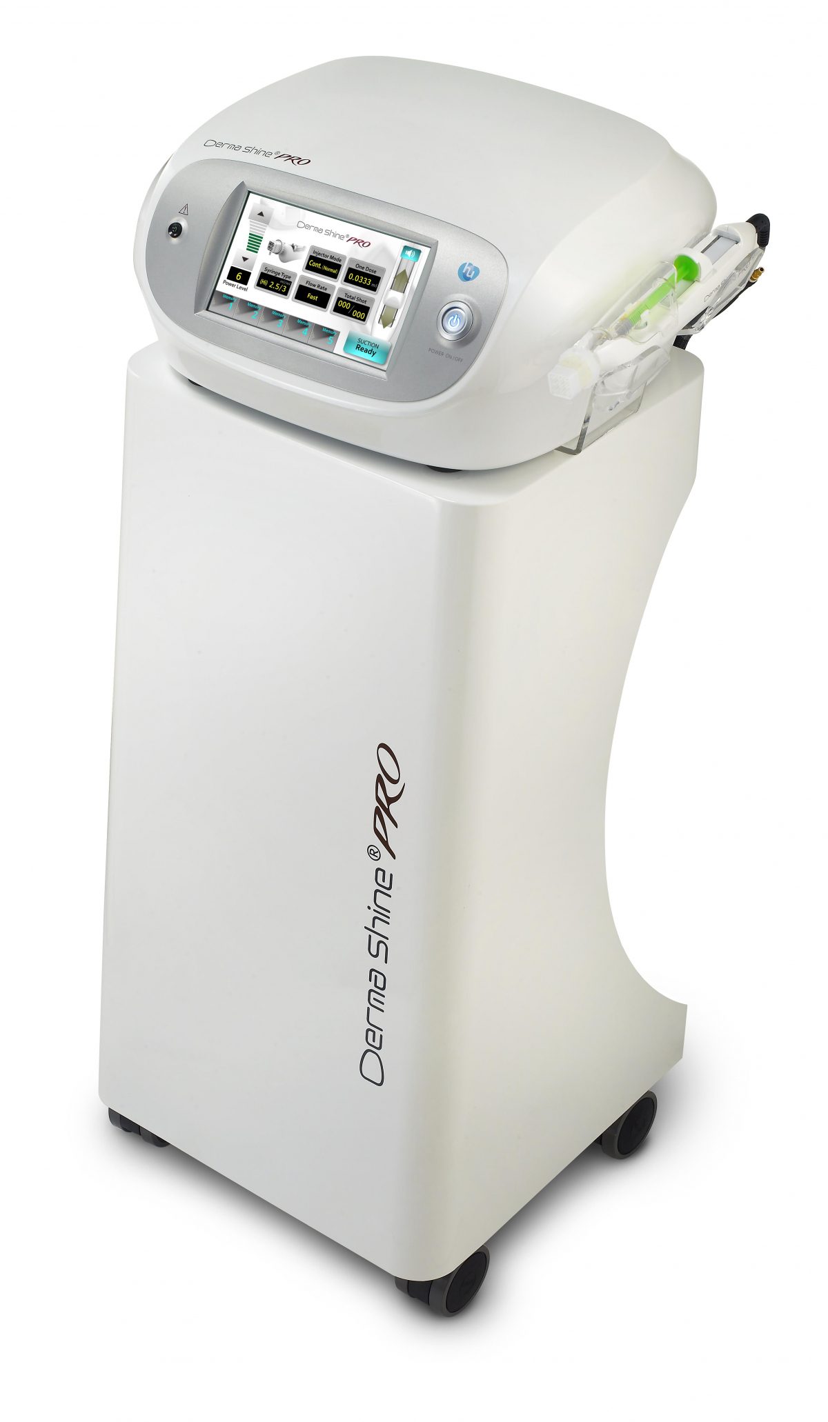 (사진제공=파나시)