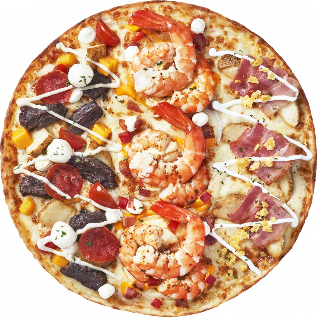 (사진 제공=MP그룹)