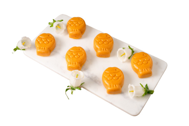 (출처=수카페오간식 홈페이지 캡처)