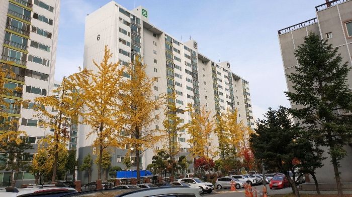 ▲서울 도봉구 창동 26 동아. (사진 제공=지지옥션)