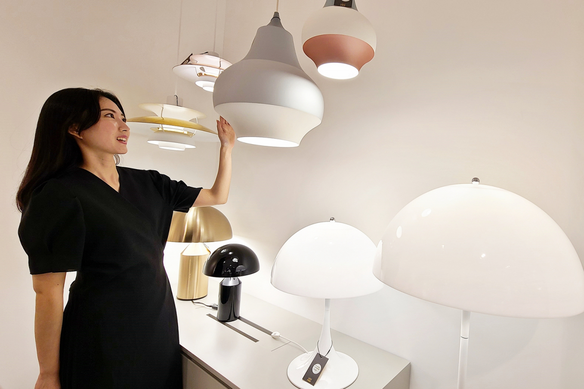 (사진제공=갤러리아백화점)