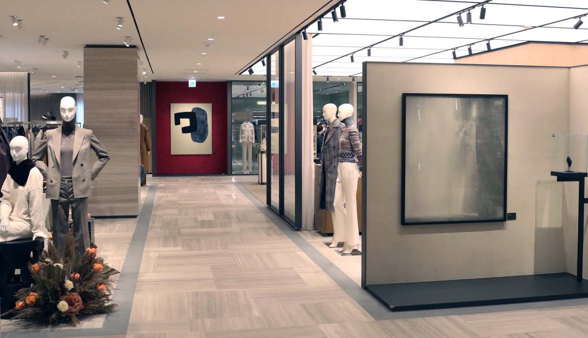 (사진제공=신세계백화점)