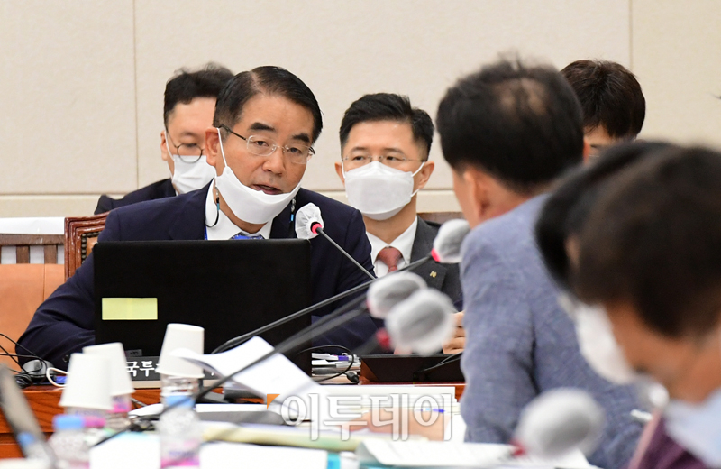 (고이란 기자 photoeran@)