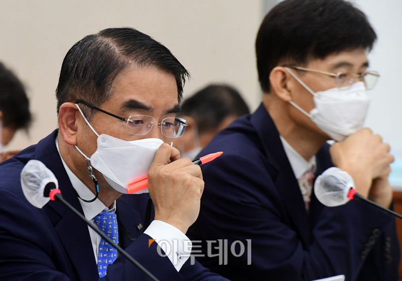 (고이란 기자 photoeran@)