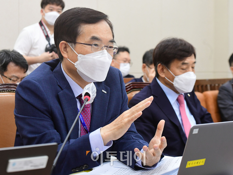 (고이란 기자 photoeran@)