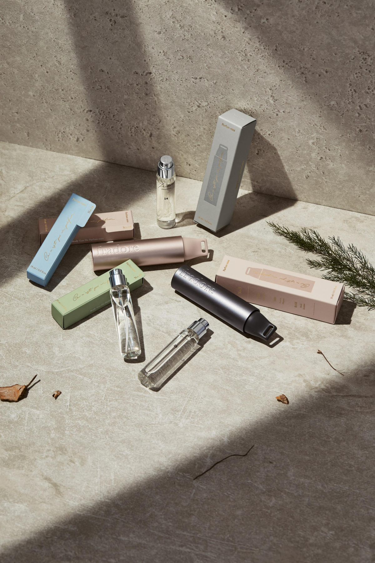 (사진 제공=아모레퍼시픽)