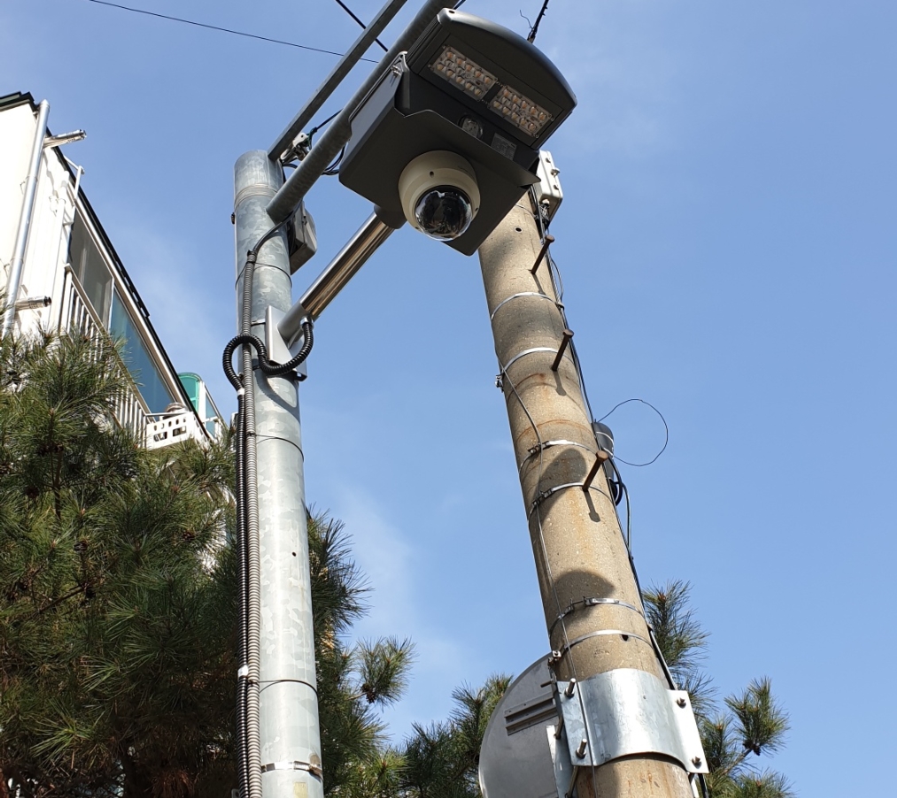 (사진제공=관악구)