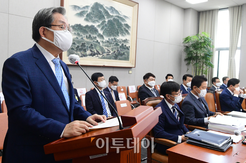 (고이란 기자 photoeran@)