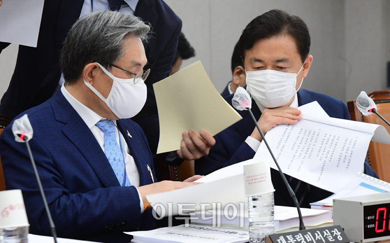 (고이란 기자 photoeran@)