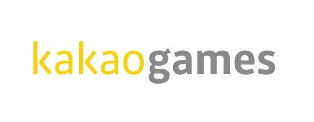 (출처=카카오게임즈)