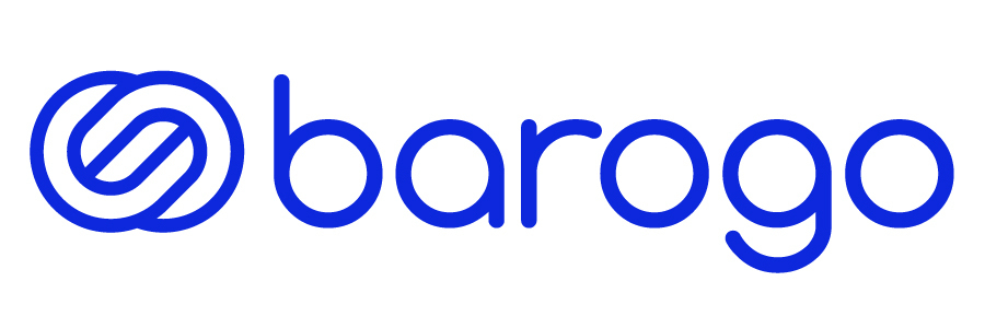 ▲바로고 로고 (사진제공=바로고)